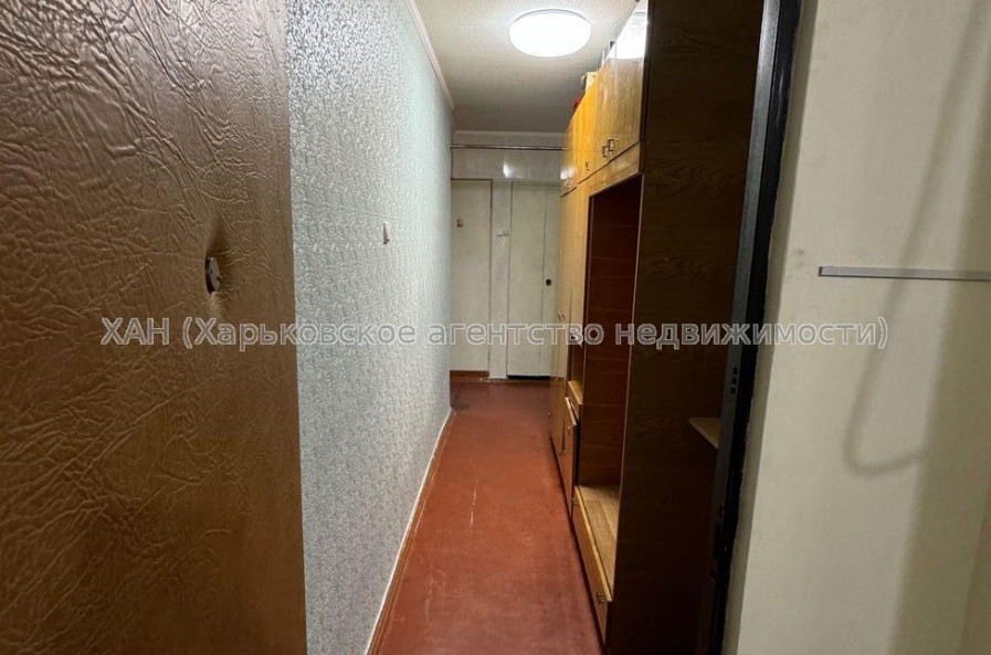 Продам квартиру, Станкостроительная ул. , 1  ком., 37 м², косметический ремонт 