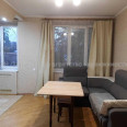 Продам квартиру, Мироносицкая ул. , 2 кім., 53 м², капитальный ремонт 