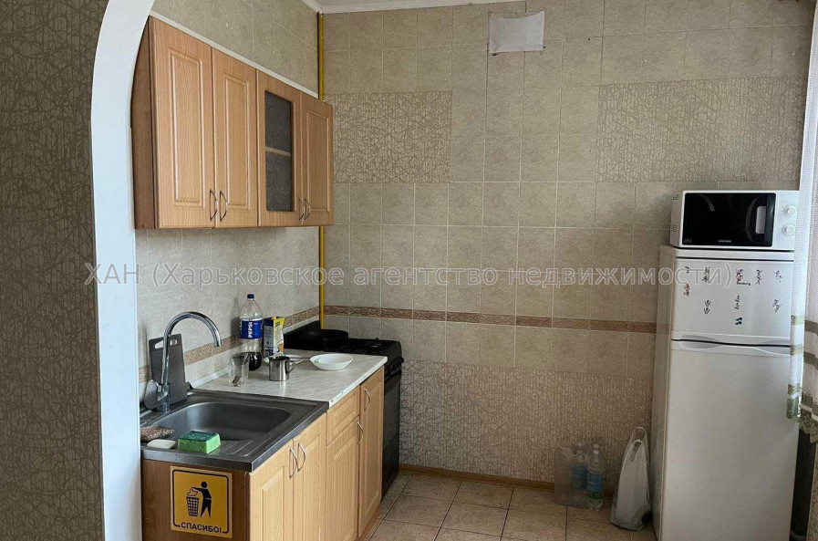 Продам квартиру, Мироносицкая ул. , 2 кім., 53 м², капитальный ремонт 