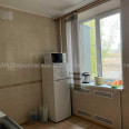 Продам квартиру, Мироносицкая ул. , 2 кім., 53 м², капитальный ремонт 