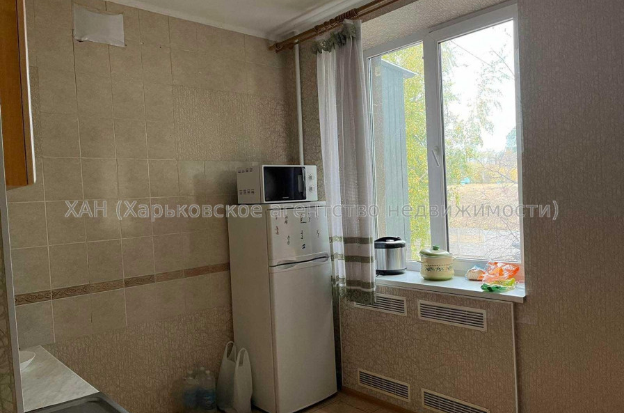 Продам квартиру, Мироносицкая ул. , 2 кім., 53 м², капитальный ремонт 