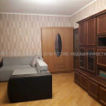 Продам квартиру, Мироносицкая ул. , 2 кім., 53 м², капитальный ремонт 