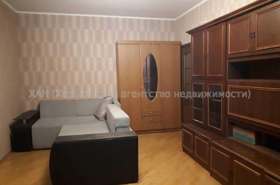 Продам квартиру, Мироносицкая ул. , 2 кім., 53 м², капитальный ремонт 