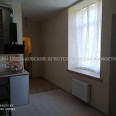 Продам квартиру, 1  ком., 21 м², евроремонт 