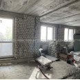 Продам квартиру, Малиновская ул. , 2  ком., 96 м², без внутренних работ 