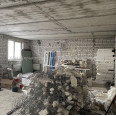 Продам квартиру, Малиновская ул. , 2  ком., 76 м², без внутренних работ 