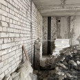 Продам квартиру, Малиновская ул. , 2  ком., 76 м², без внутренних работ 