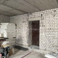 Продам квартиру, Малиновская ул. , 2  ком., 76 м², без внутренних работ 