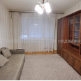 Продам квартиру, Садовый проезд , 2  ком., 52 м², капитальный ремонт 