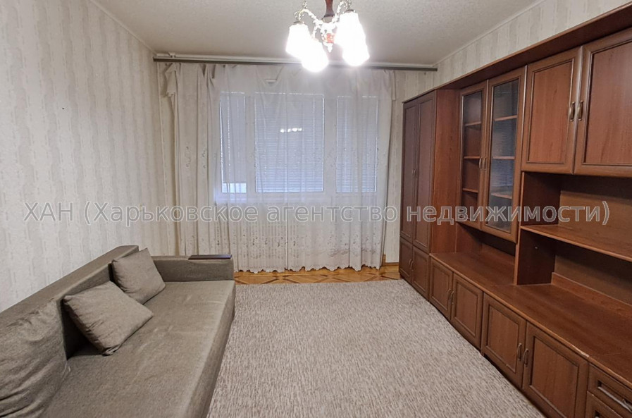 Продам квартиру, Садовый проезд , 2  ком., 52 м², капитальный ремонт 