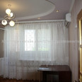 Продам квартиру, Садовый проезд , 2  ком., 52 м², капитальный ремонт 
