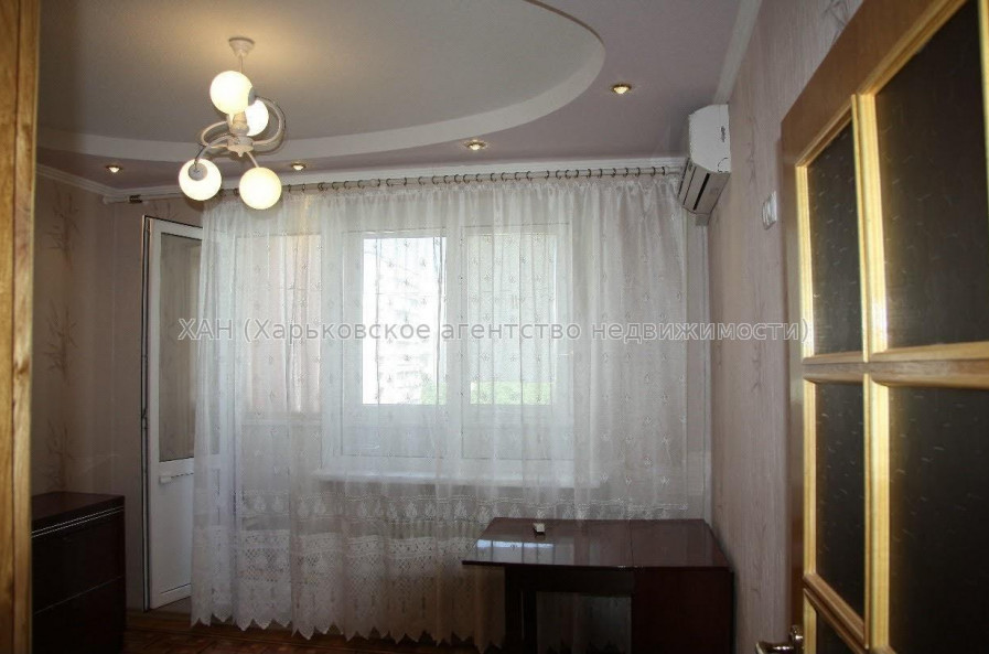 Продам квартиру, Садовый проезд , 2  ком., 52 м², капитальный ремонт 