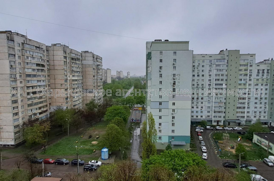 Продам квартиру, Садовый проезд , 2  ком., 52 м², капитальный ремонт 