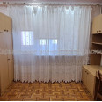 Продам квартиру, Садовый проезд , 2  ком., 52 м², капитальный ремонт 