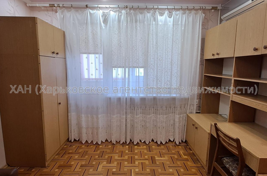 Продам квартиру, Садовый проезд , 2  ком., 52 м², капитальный ремонт 