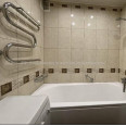 Продам квартиру, Садовый проезд , 2 кім., 52 м², капитальный ремонт 