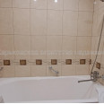 Продам квартиру, Садовый проезд , 2  ком., 52 м², капитальный ремонт 