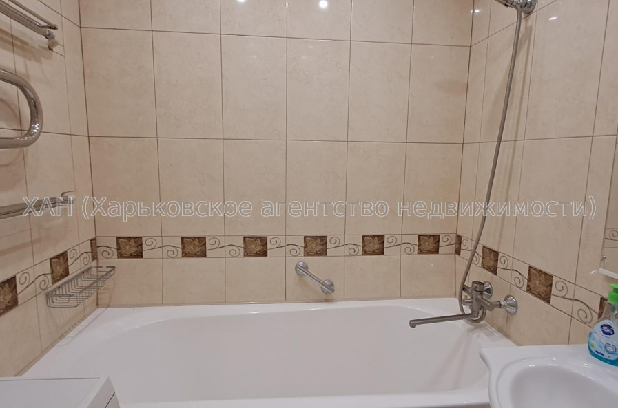 Продам квартиру, Садовый проезд , 2  ком., 52 м², капитальный ремонт 