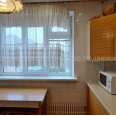 Продам квартиру, Садовый проезд , 2  ком., 52 м², капитальный ремонт 