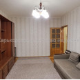 Продам квартиру, Садовый проезд , 2  ком., 52 м², капитальный ремонт 