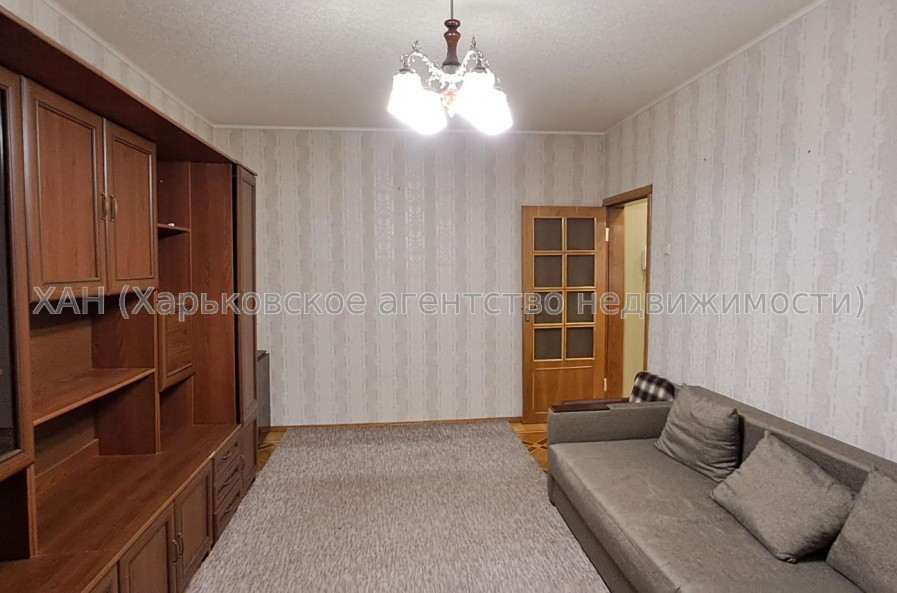 Продам квартиру, Садовый проезд , 2  ком., 52 м², капитальный ремонт 