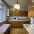 Продам квартиру, Садовый проезд , 2  ком., 52 м², капитальный ремонт 