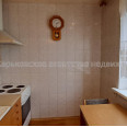 Продам квартиру, Садовый проезд , 2  ком., 52 м², капитальный ремонт 