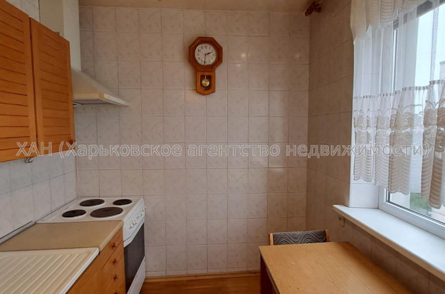 Продам квартиру, Садовый проезд , 2  ком., 52 м², капитальный ремонт 