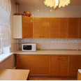 Продам квартиру, Садовый проезд , 2  ком., 52 м², капитальный ремонт 