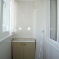 Продам квартиру, Садовый проезд , 2  ком., 52 м², капитальный ремонт 