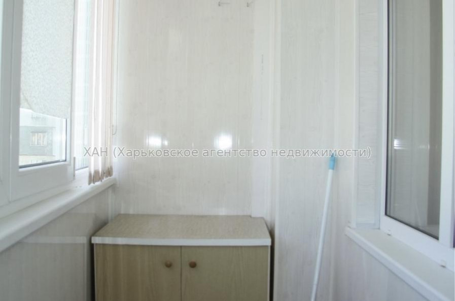 Продам квартиру, Садовый проезд , 2  ком., 52 м², капитальный ремонт 