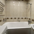 Продам квартиру, Садовый проезд , 2  ком., 52 м², капитальный ремонт 