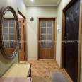 Продам квартиру, Садовый проезд , 2  ком., 52 м², капитальный ремонт 