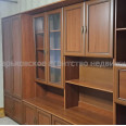Продам квартиру, Садовый проезд , 2  ком., 52 м², капитальный ремонт 
