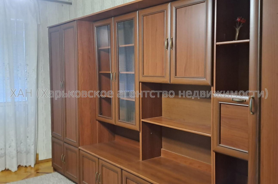 Продам квартиру, Садовый проезд , 2  ком., 52 м², капитальный ремонт 