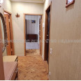 Продам квартиру, Садовый проезд , 2  ком., 52 м², капитальный ремонт 