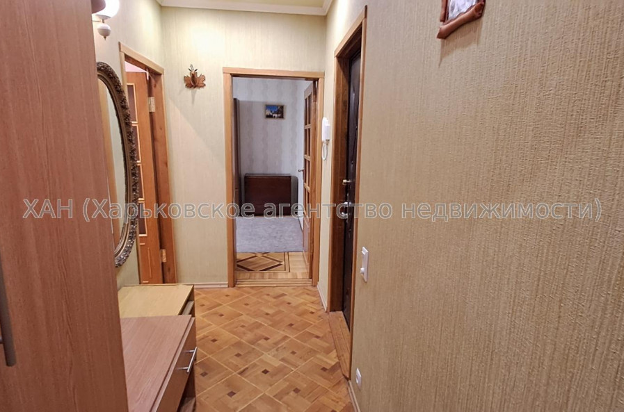 Продам квартиру, Садовый проезд , 2  ком., 52 м², капитальный ремонт 