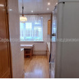 Продам квартиру, Садовый проезд , 2  ком., 52 м², капитальный ремонт 