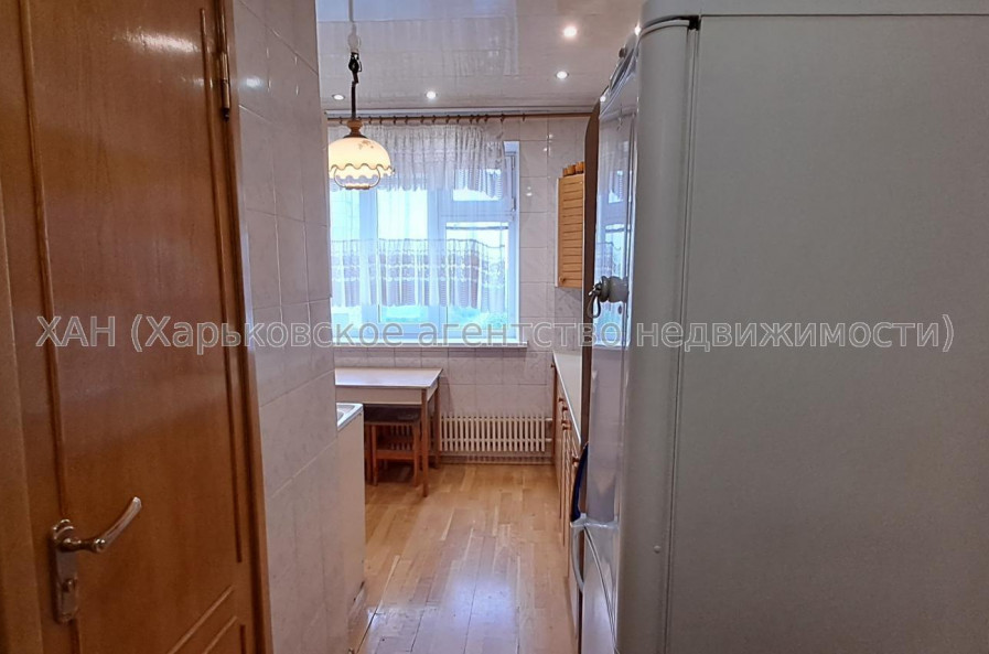 Продам квартиру, Садовый проезд , 2  ком., 52 м², капитальный ремонт 