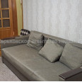 Продам квартиру, Садовый проезд , 2  ком., 52 м², капитальный ремонт 