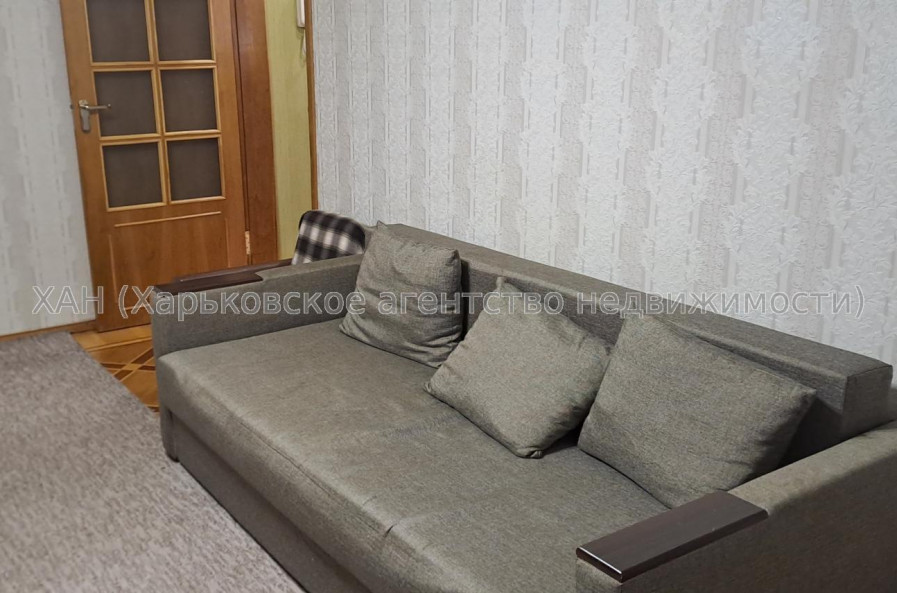 Продам квартиру, Садовый проезд , 2  ком., 52 м², капитальный ремонт 