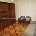 Продам квартиру, Садовый проезд , 2  ком., 52 м², капитальный ремонт 