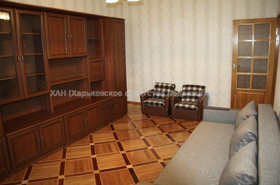 Продам квартиру, Садовый проезд , 2  ком., 52 м², капитальный ремонт 