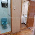 Продам квартиру, Садовый проезд , 2  ком., 52 м², капитальный ремонт 