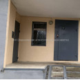 Продам квартиру, Садовый проезд , 2 кім., 52 м², капитальный ремонт 
