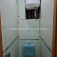 Продам квартиру, Садовый проезд , 2  ком., 52 м², капитальный ремонт 