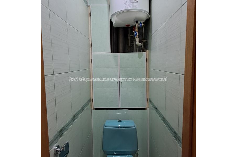 Продам квартиру, Садовый проезд , 2  ком., 52 м², капитальный ремонт 