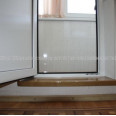 Продам квартиру, Садовый проезд , 2  ком., 52 м², капитальный ремонт 