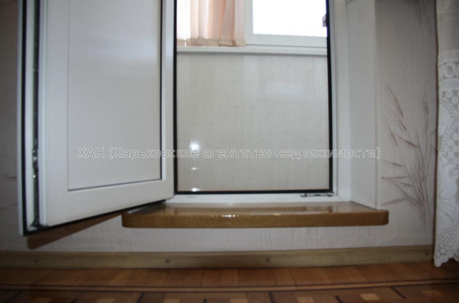 Продам квартиру, Садовый проезд , 2  ком., 52 м², капитальный ремонт 