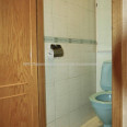 Продам квартиру, Садовый проезд , 2 кім., 52 м², капитальный ремонт 